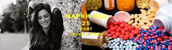 дживик Вяземский