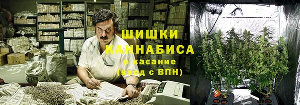 spice Волосово
