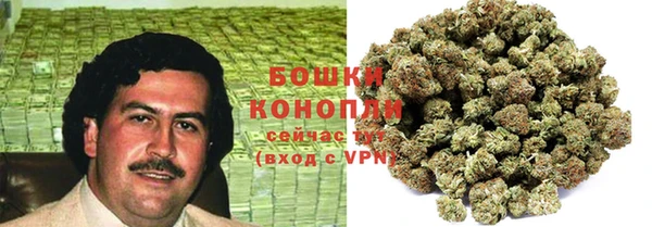 дживик Вяземский